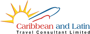 Caribbean and Latin Travel Consultant Limited